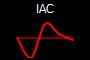 IAC